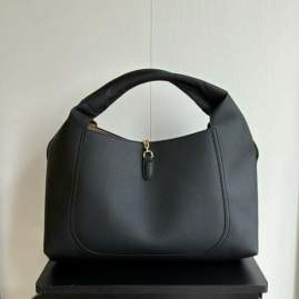 Picture of Gucci Handbags _SKUfw230106100fw